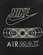 Air Max 2.0 Bag