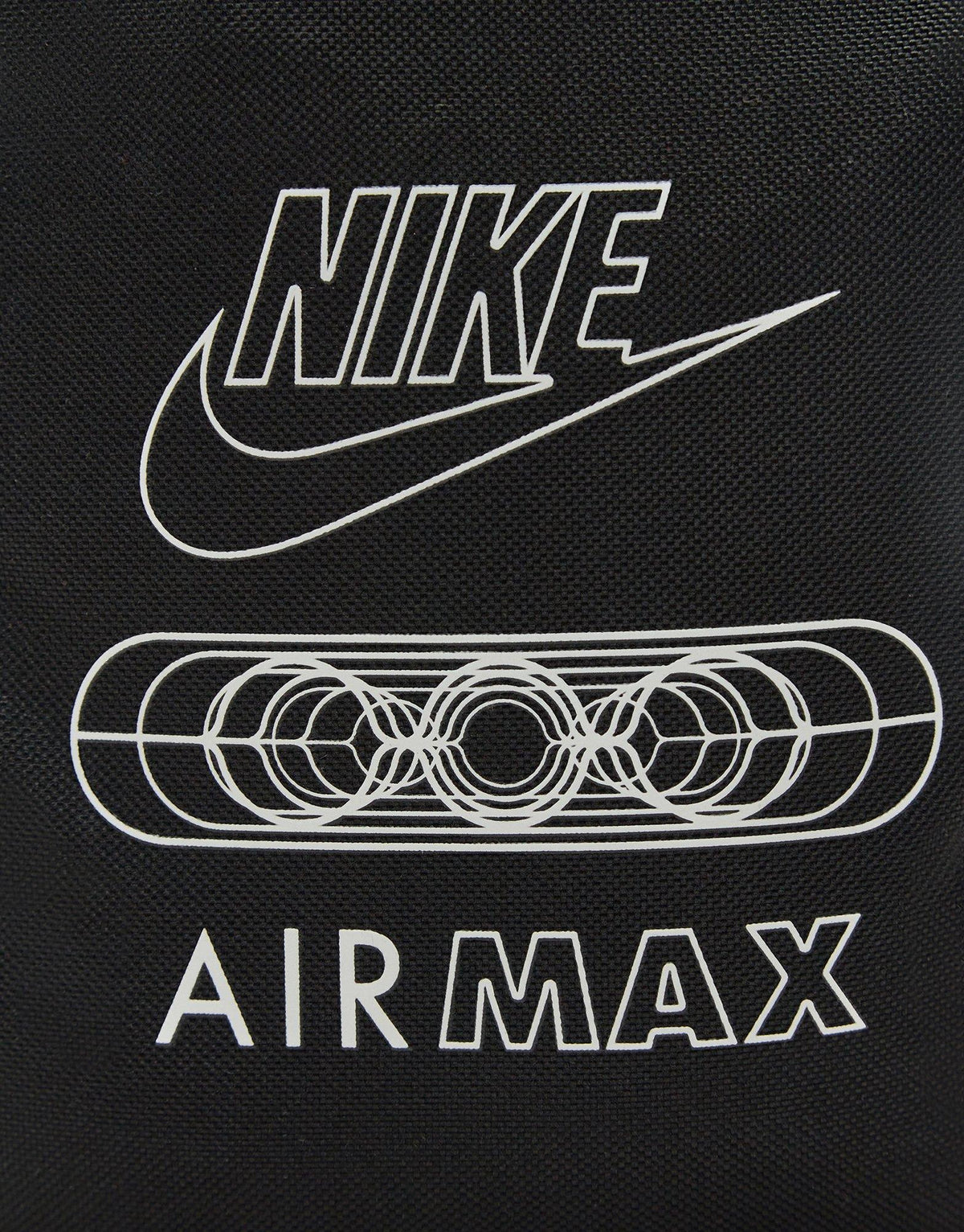 Air Max 2.0 Bag