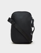 Air Max 2.0 Bag