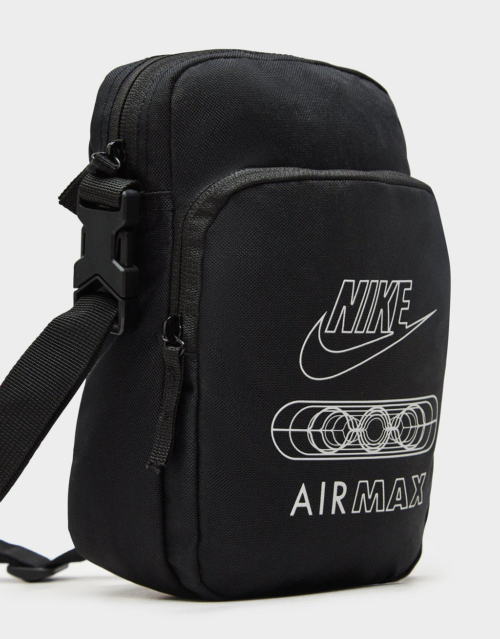 Air Max 2.0 Bag