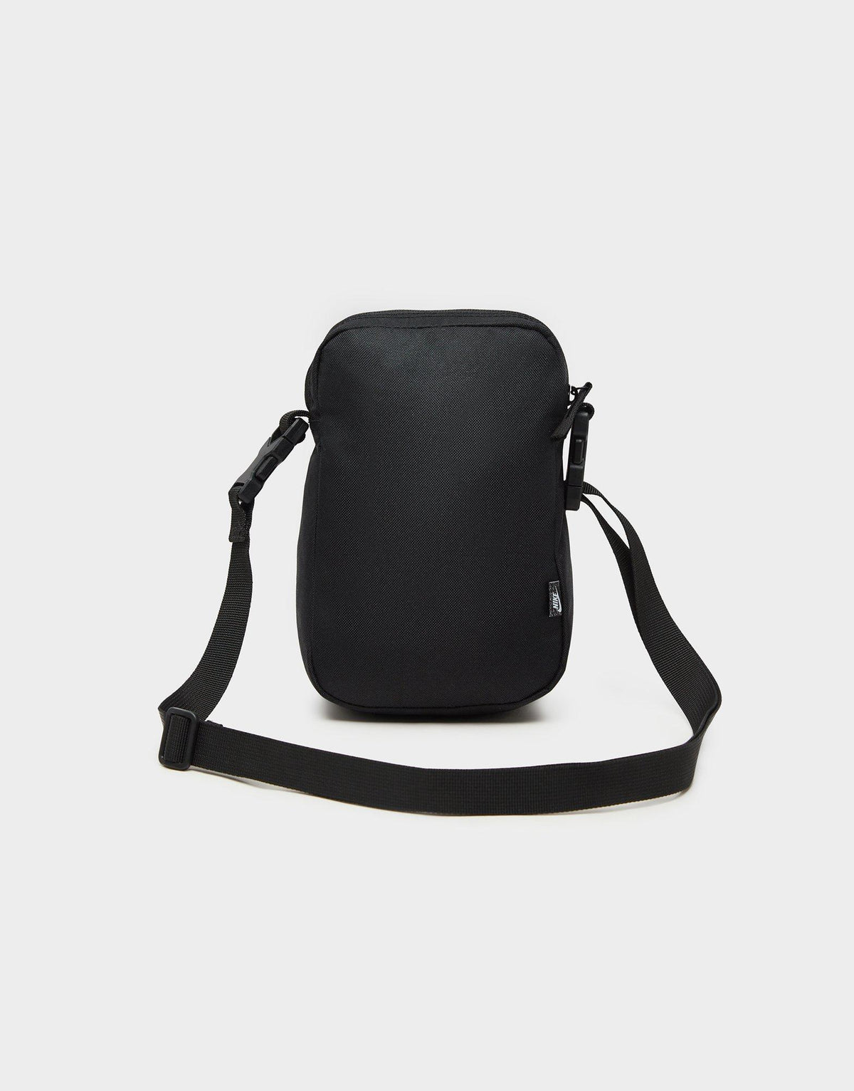 Air Max 2.0 Bag