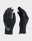 Base Swoosh Gloves