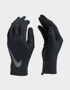Base Swoosh Gloves