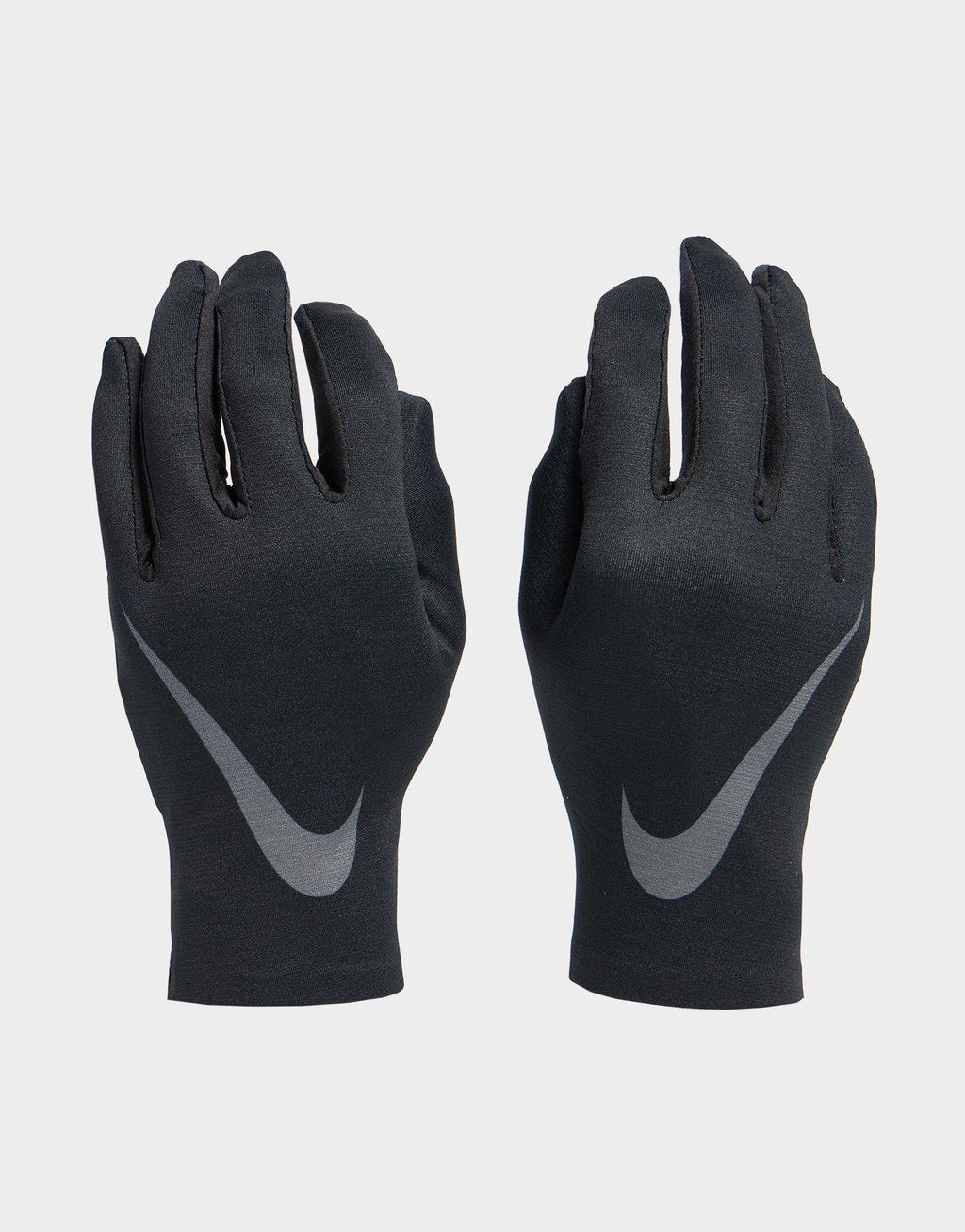 Base Swoosh Gloves