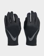 Base Swoosh Gloves