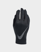 Base Swoosh Gloves