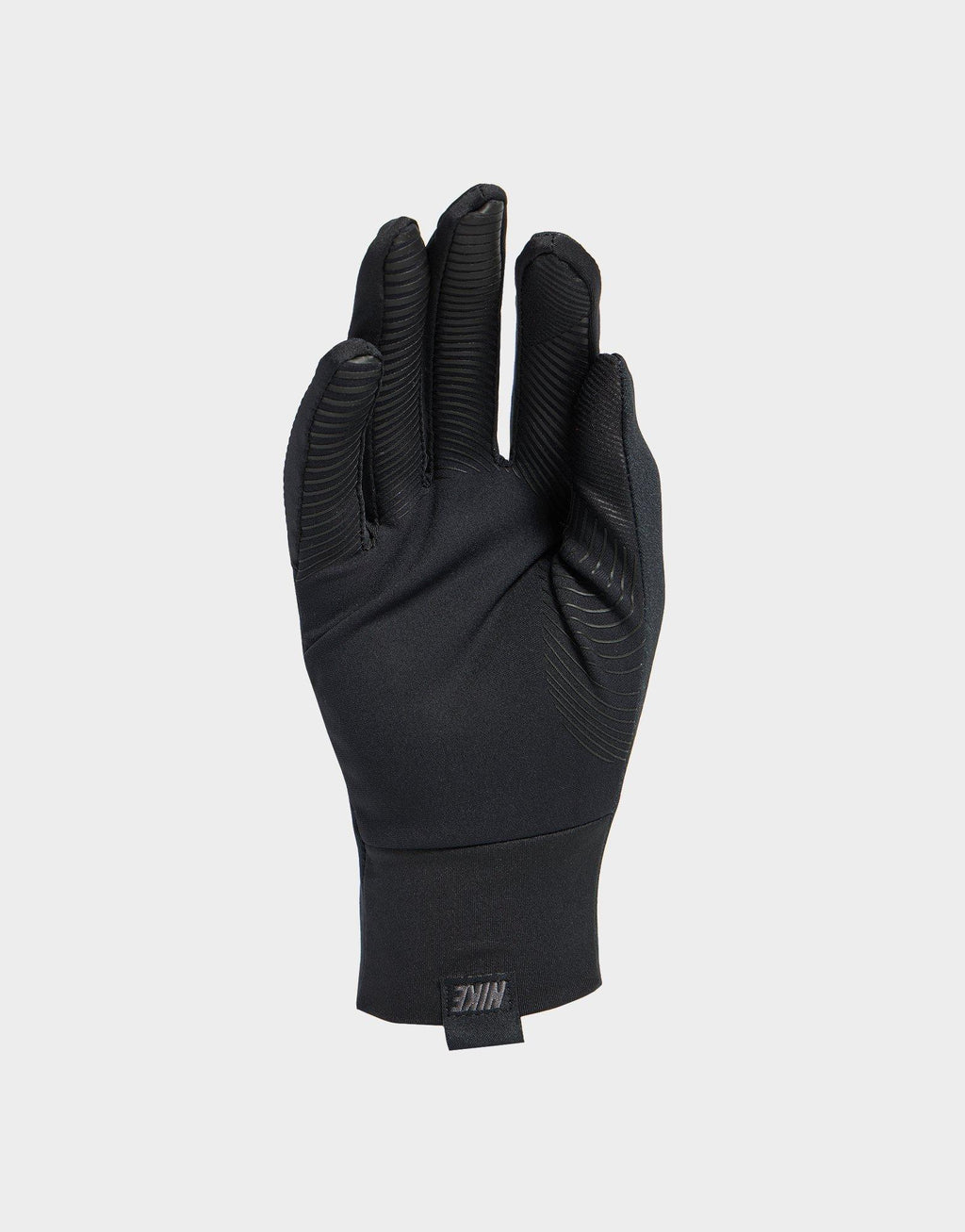 Base Swoosh Gloves