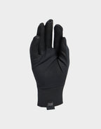 Base Swoosh Gloves