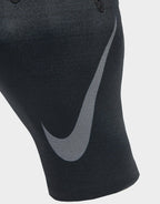 Base Swoosh Gloves