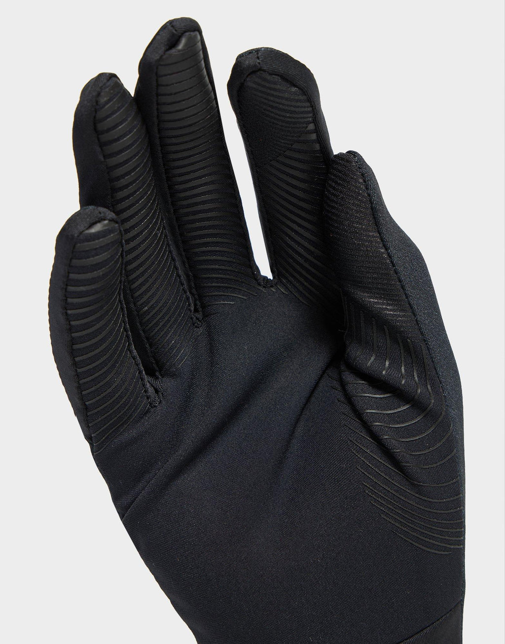 Base Swoosh Gloves