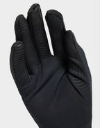 Base Swoosh Gloves