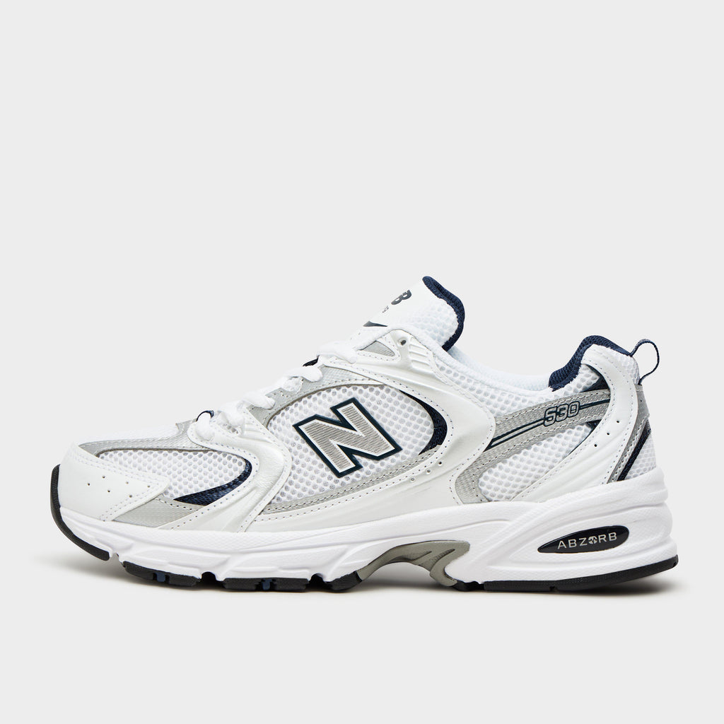 530 Women's