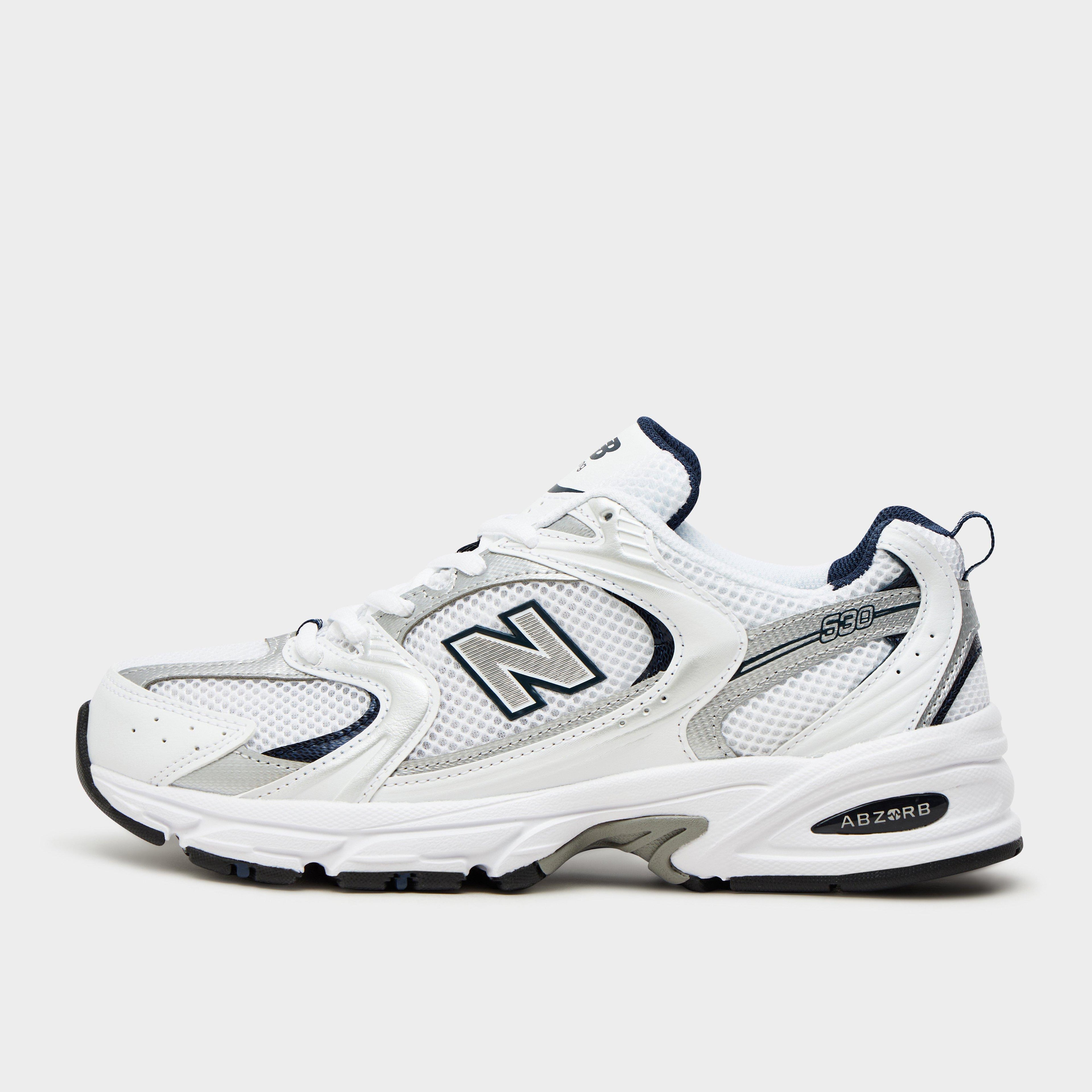 530 Women's