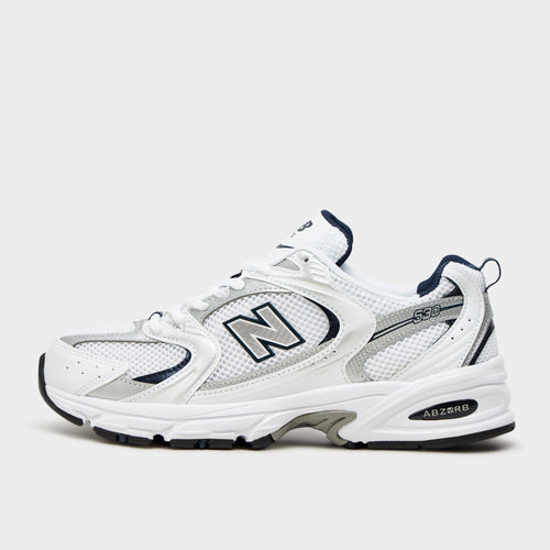 530 Women's