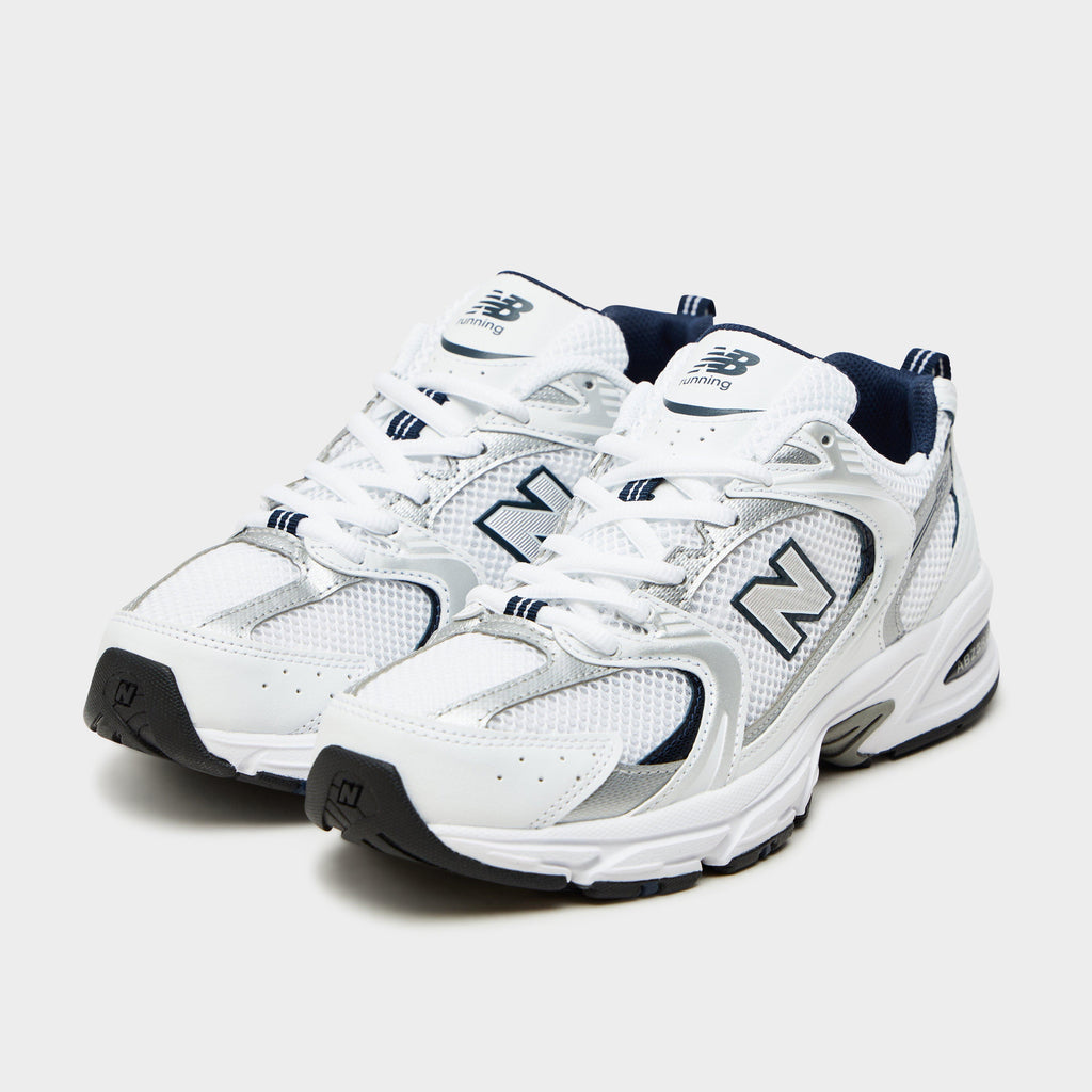 530 Women's