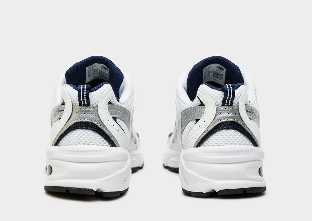 530 Women's