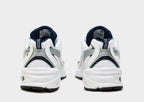 530 Women's
