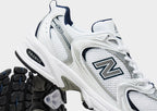 530 Women's