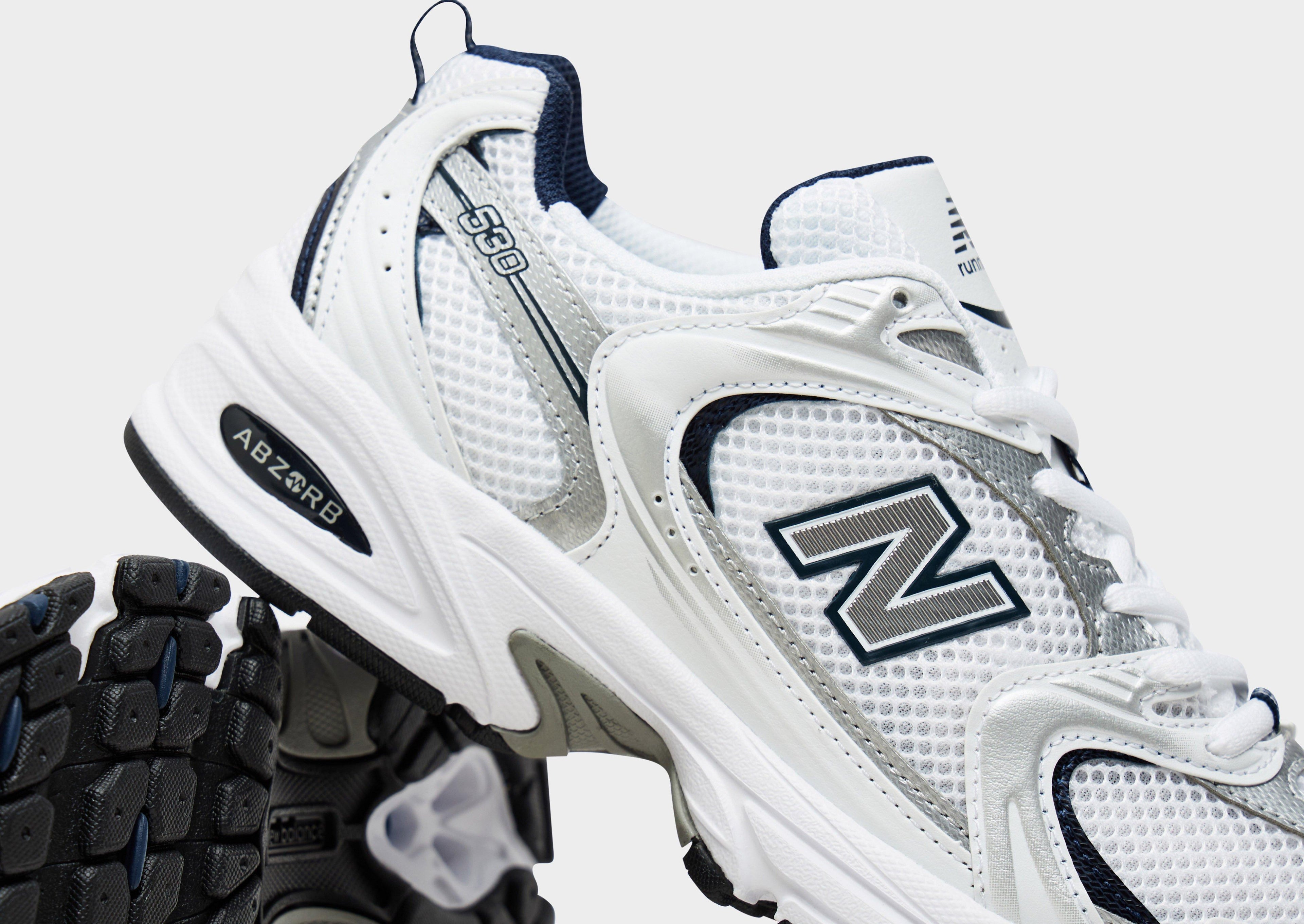 530 Women's