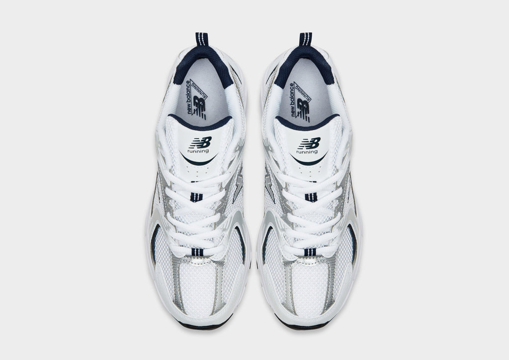530 Women's