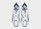 530 Women's