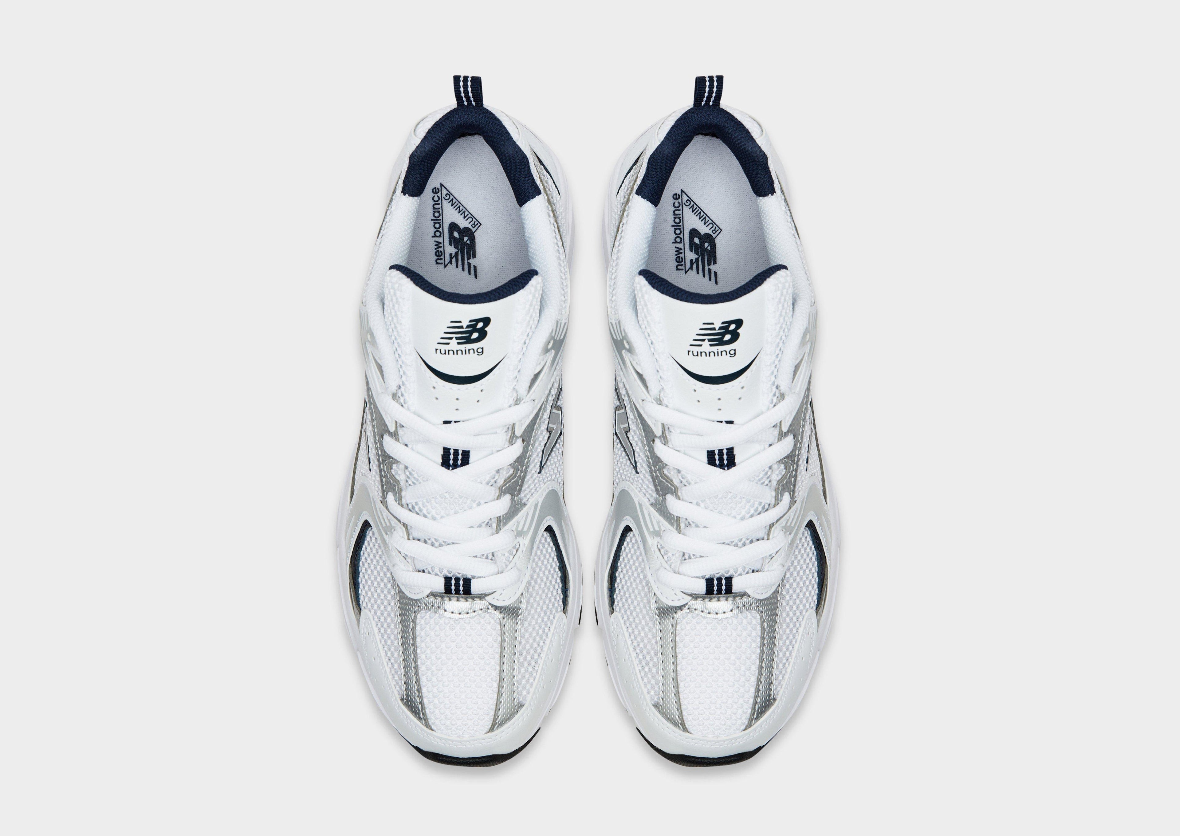 530 Women's