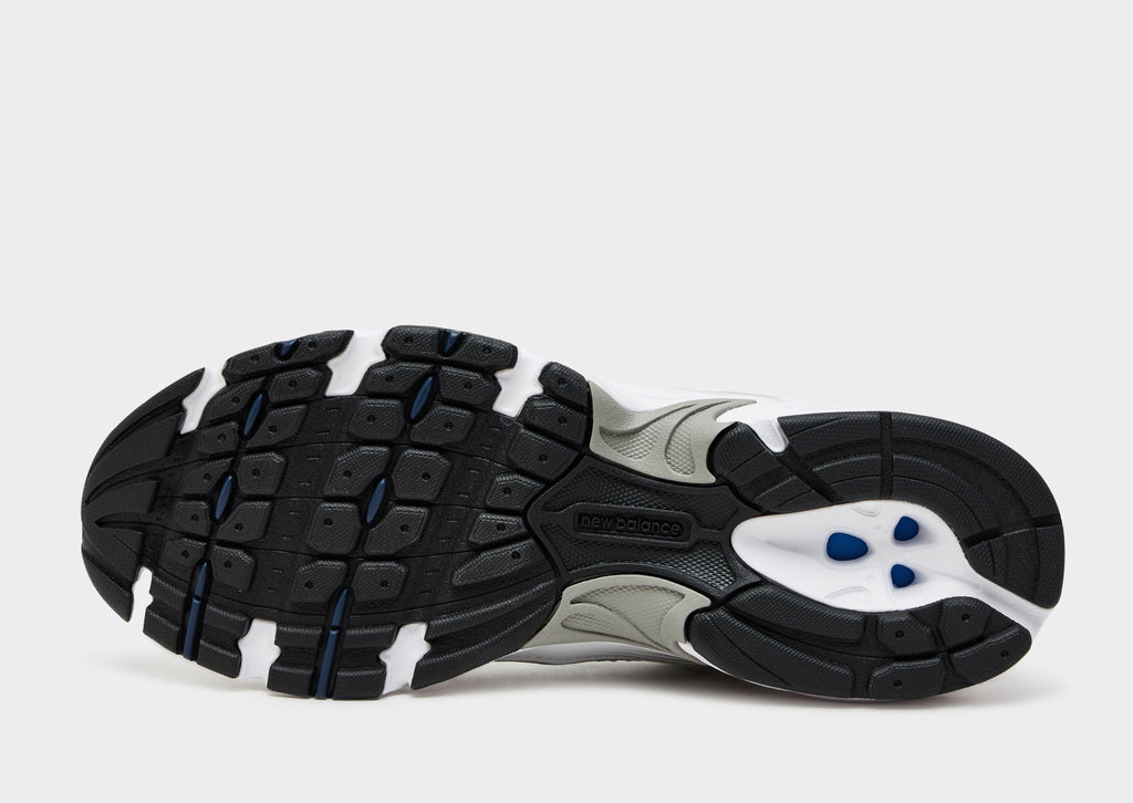 530 Women's