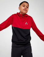Hoodie Tracksuit Set Junior's