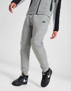 Tech Fleece Joggers Junior's