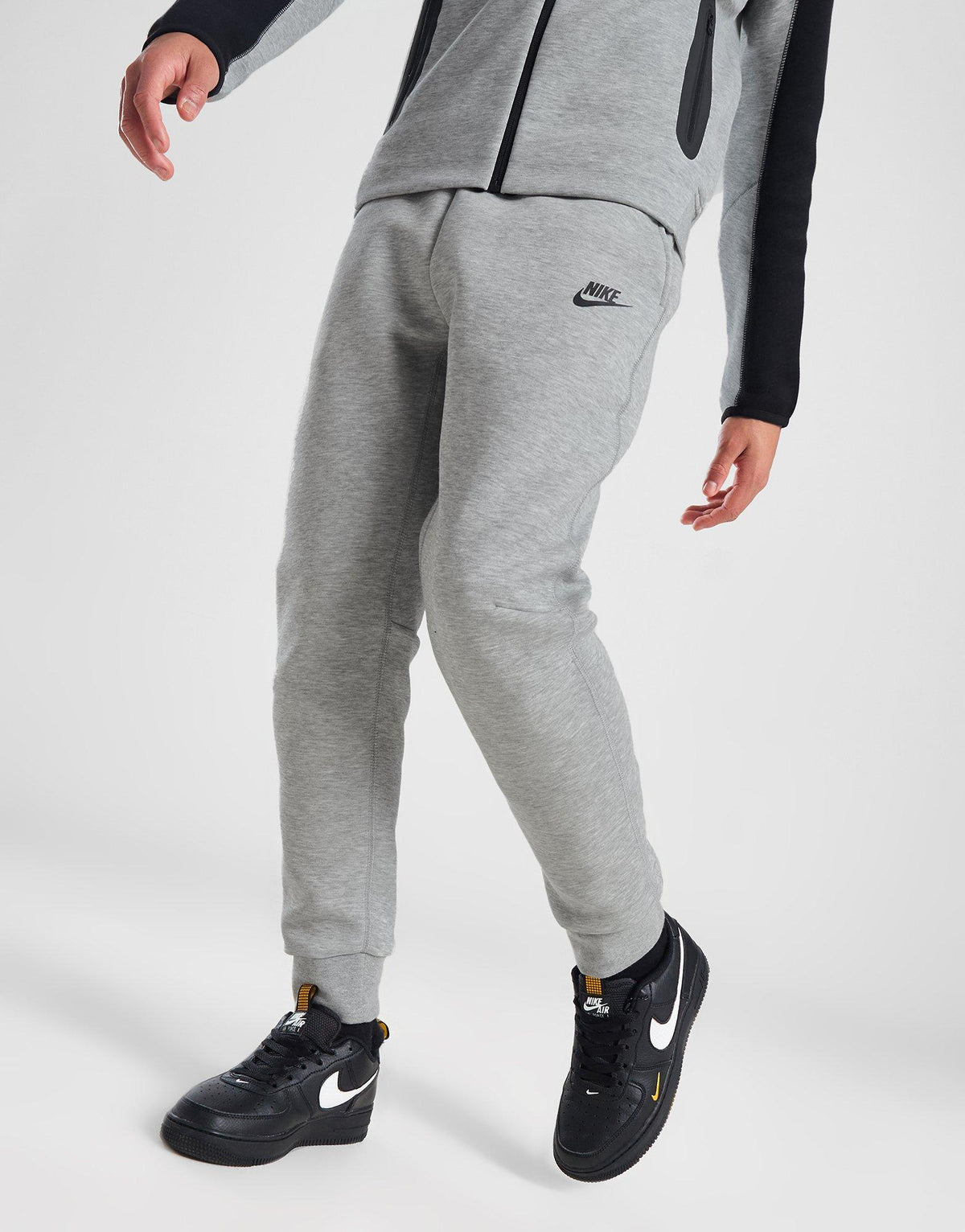 Tech Fleece Joggers Junior's