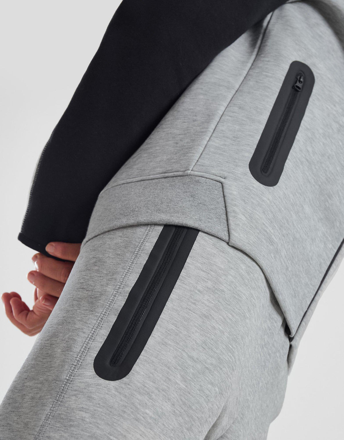 Tech Fleece Joggers Junior's