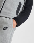 Tech Fleece Joggers Junior's