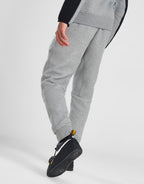 Tech Fleece Joggers Junior's