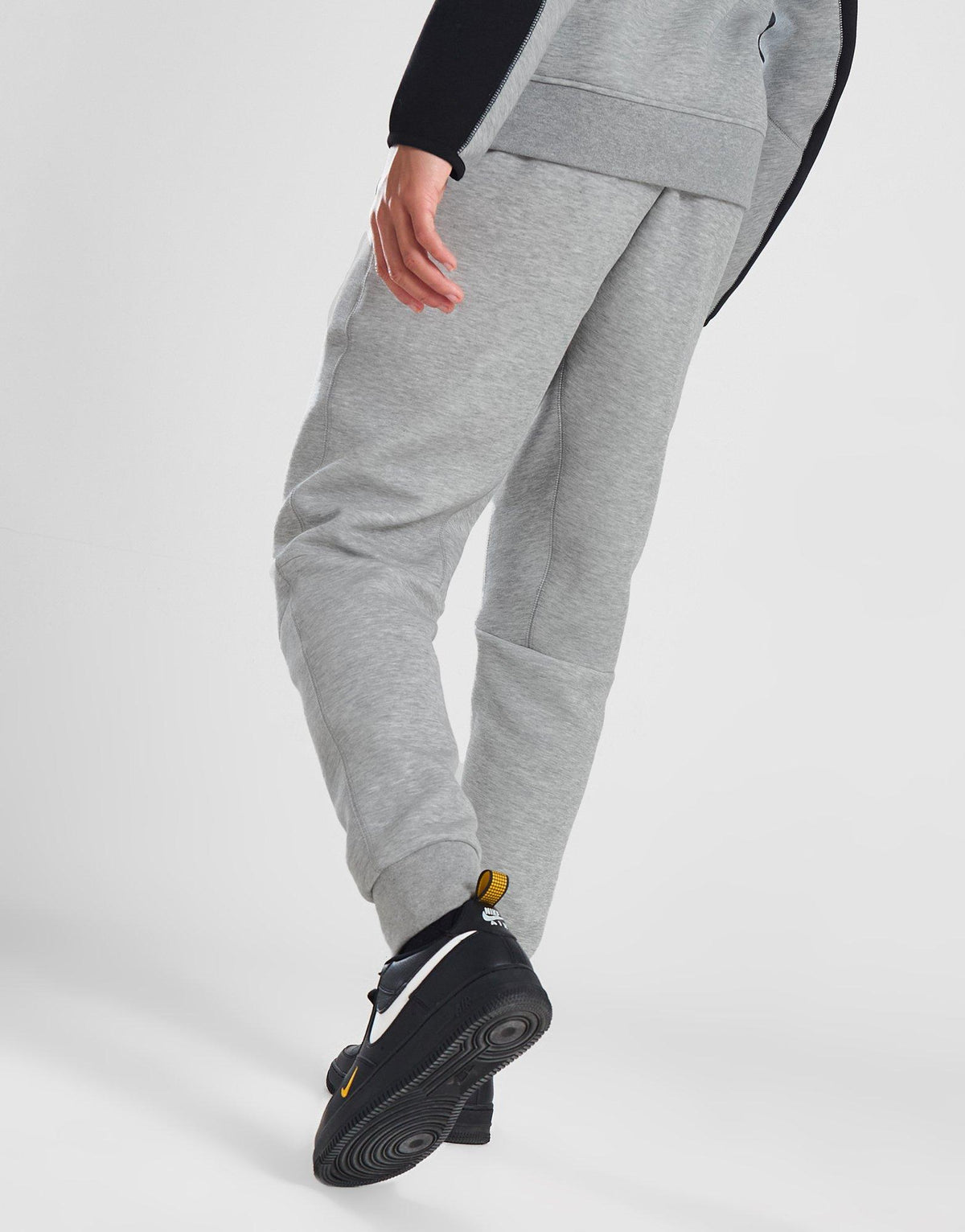 Tech Fleece Joggers Junior's