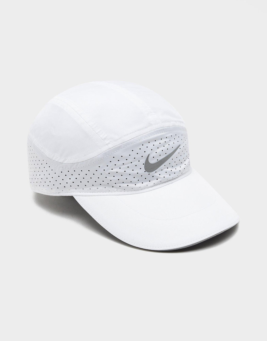 Fly Cap