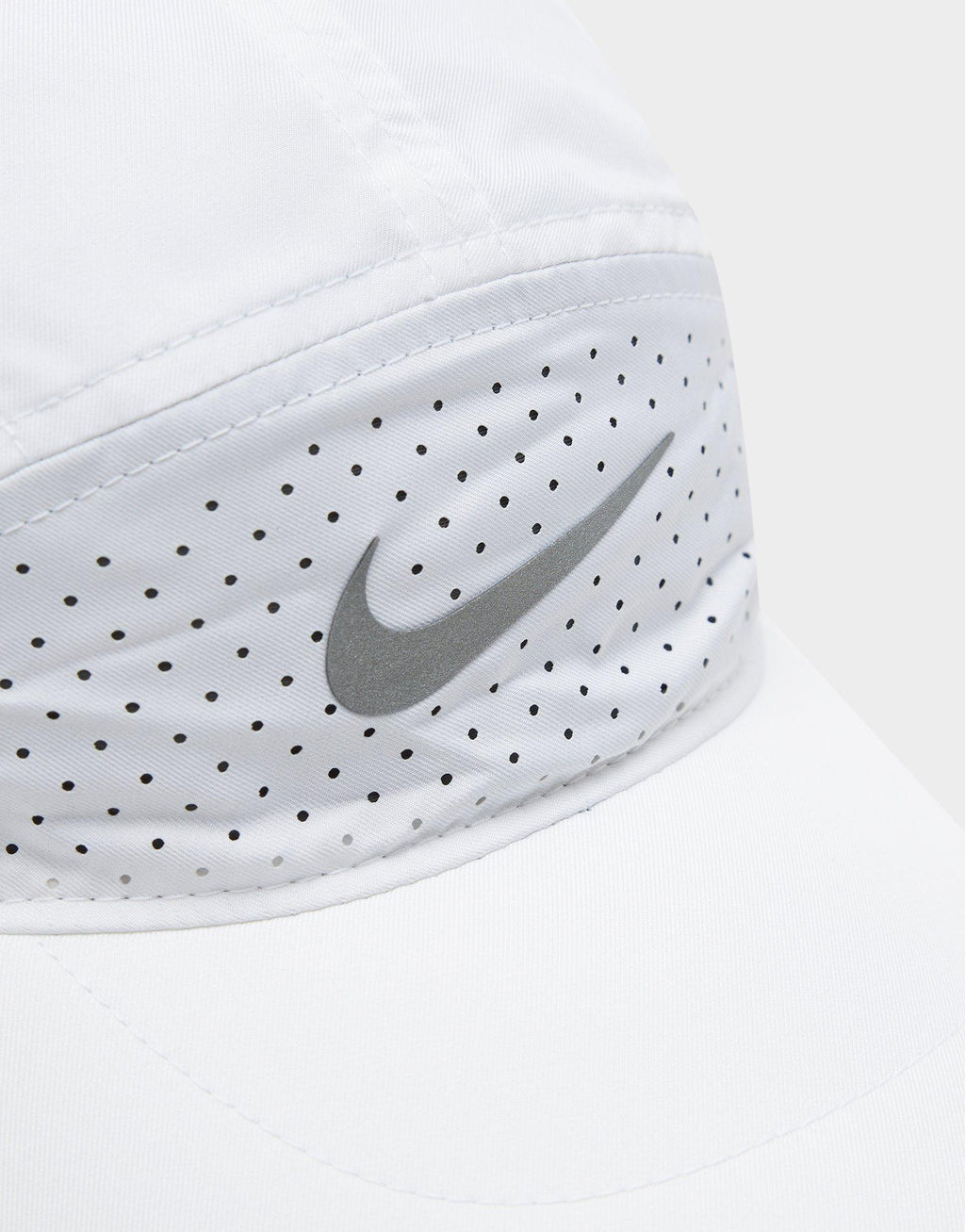Fly Cap