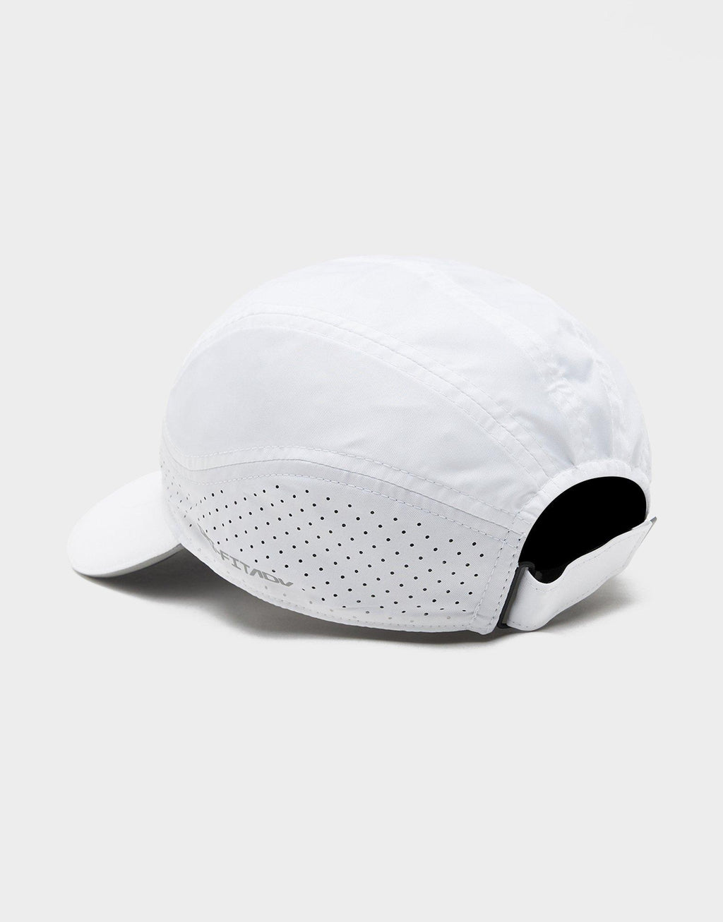 Fly Cap