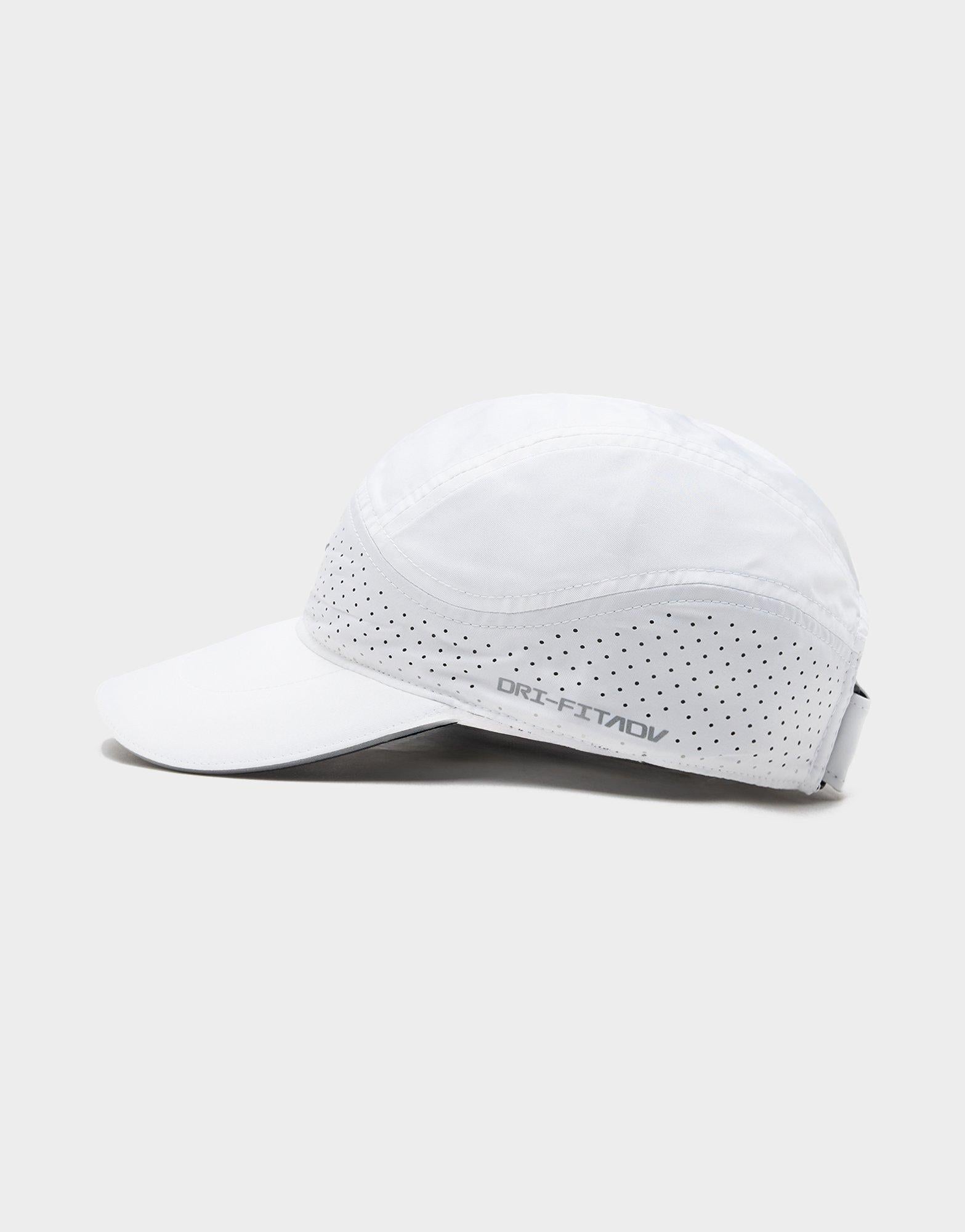 Fly Cap