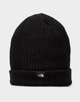 Fisherman Beanie
