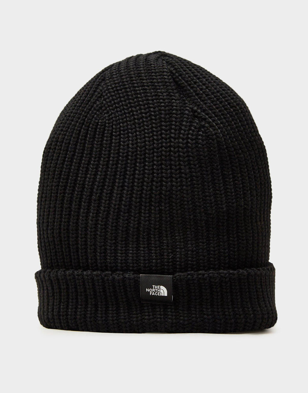 Fisherman Beanie