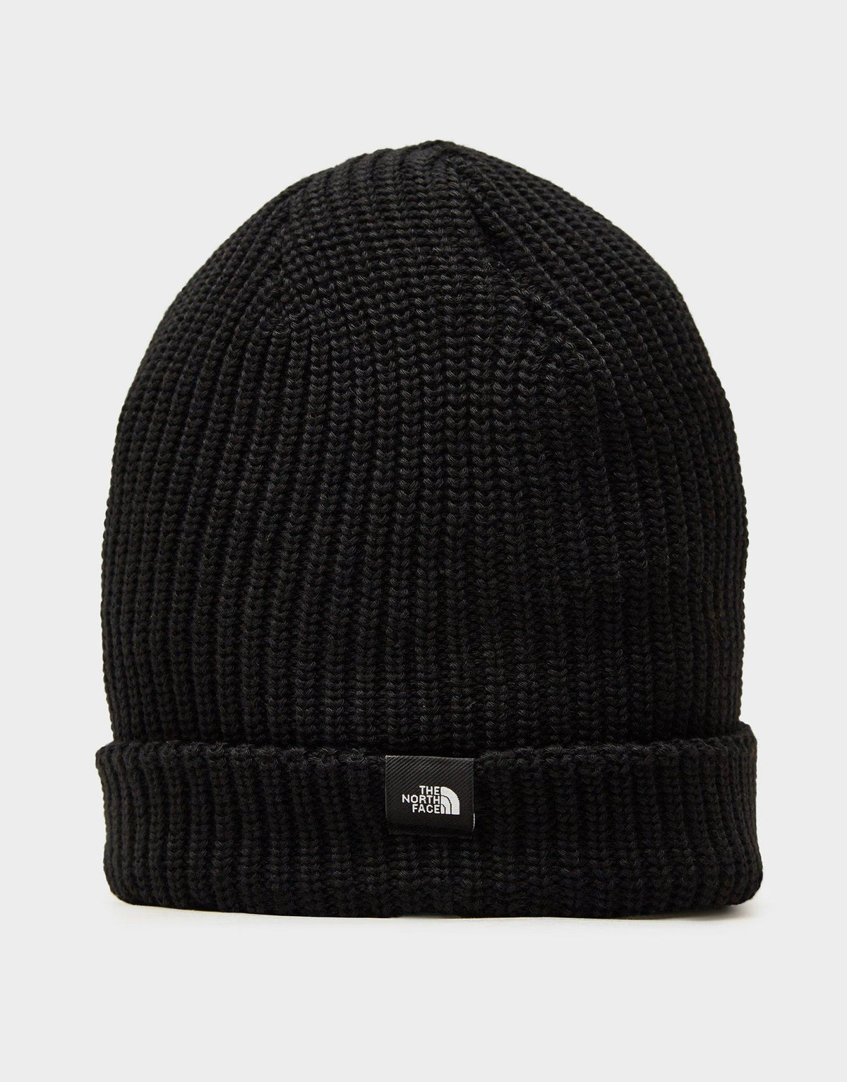Fisherman Beanie