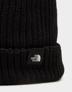 Fisherman Beanie