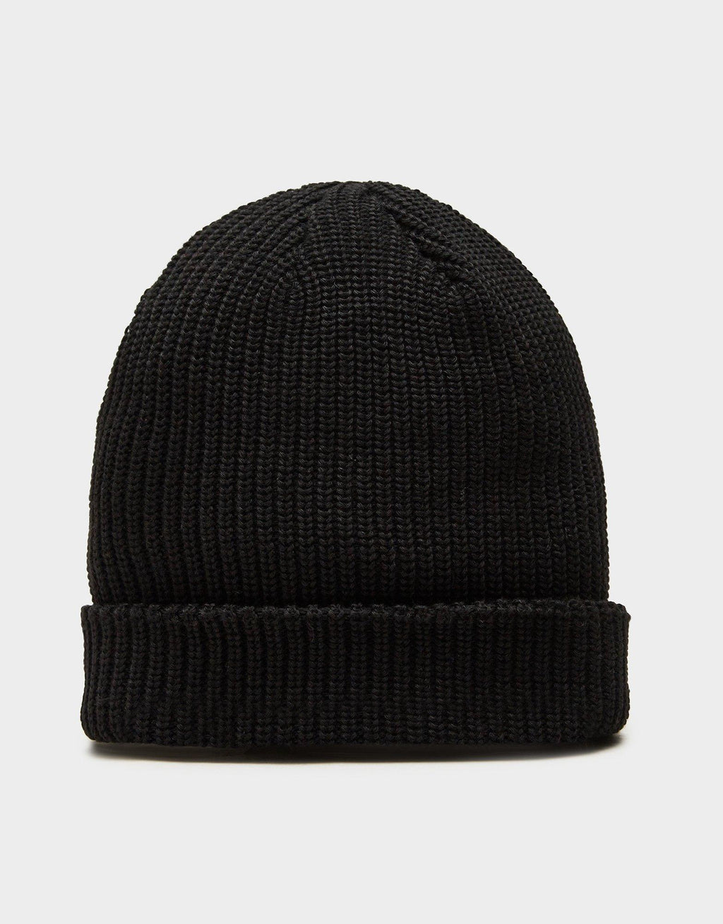 Fisherman Beanie