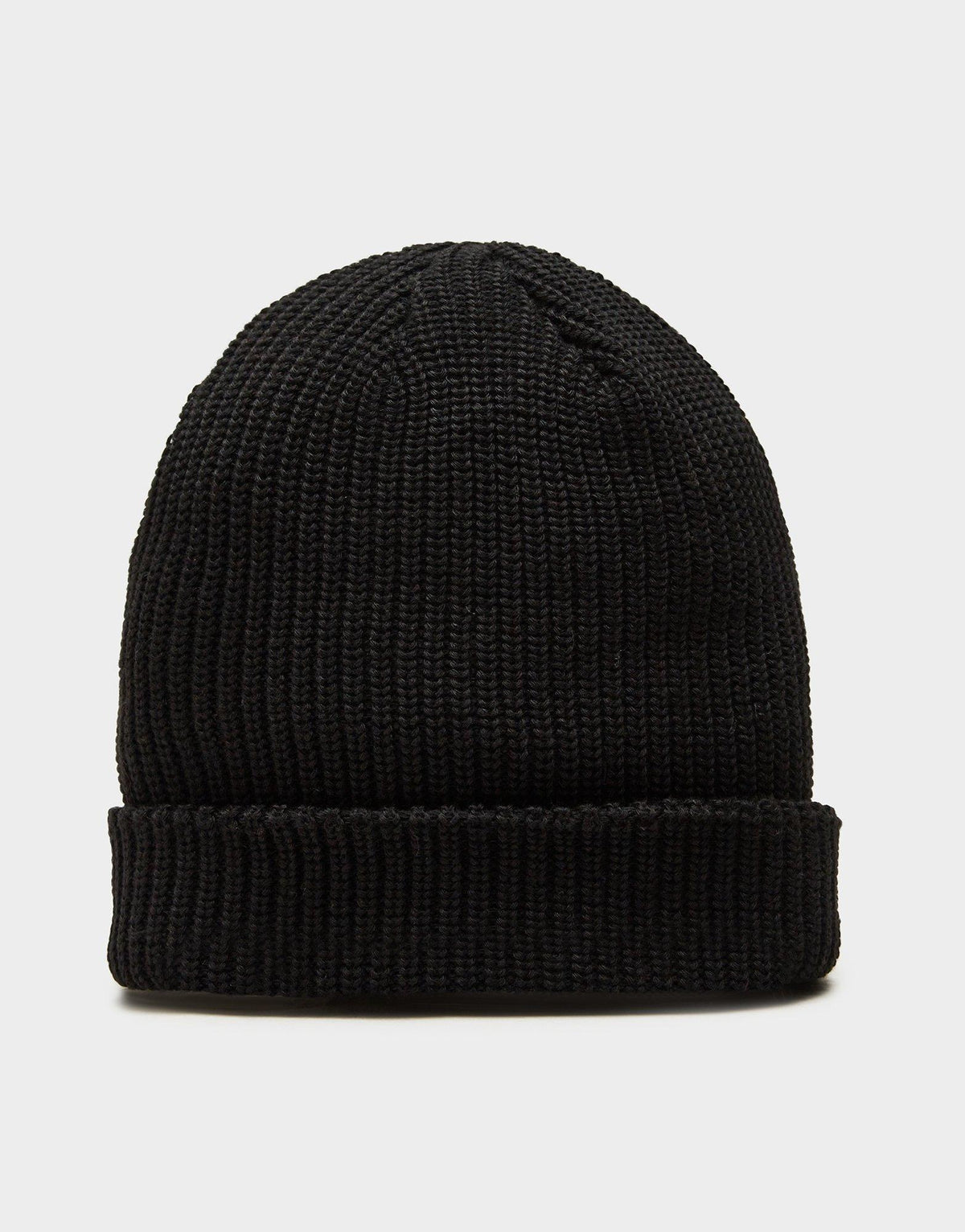 Fisherman Beanie