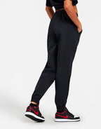Woven Track Pants