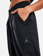 Woven Track Pants
