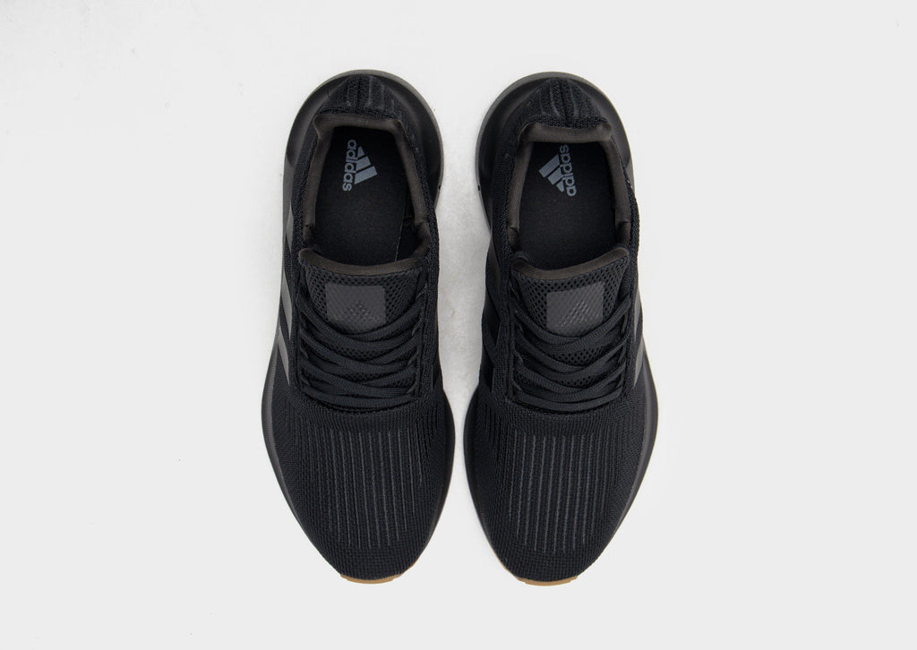 Swift 1.0