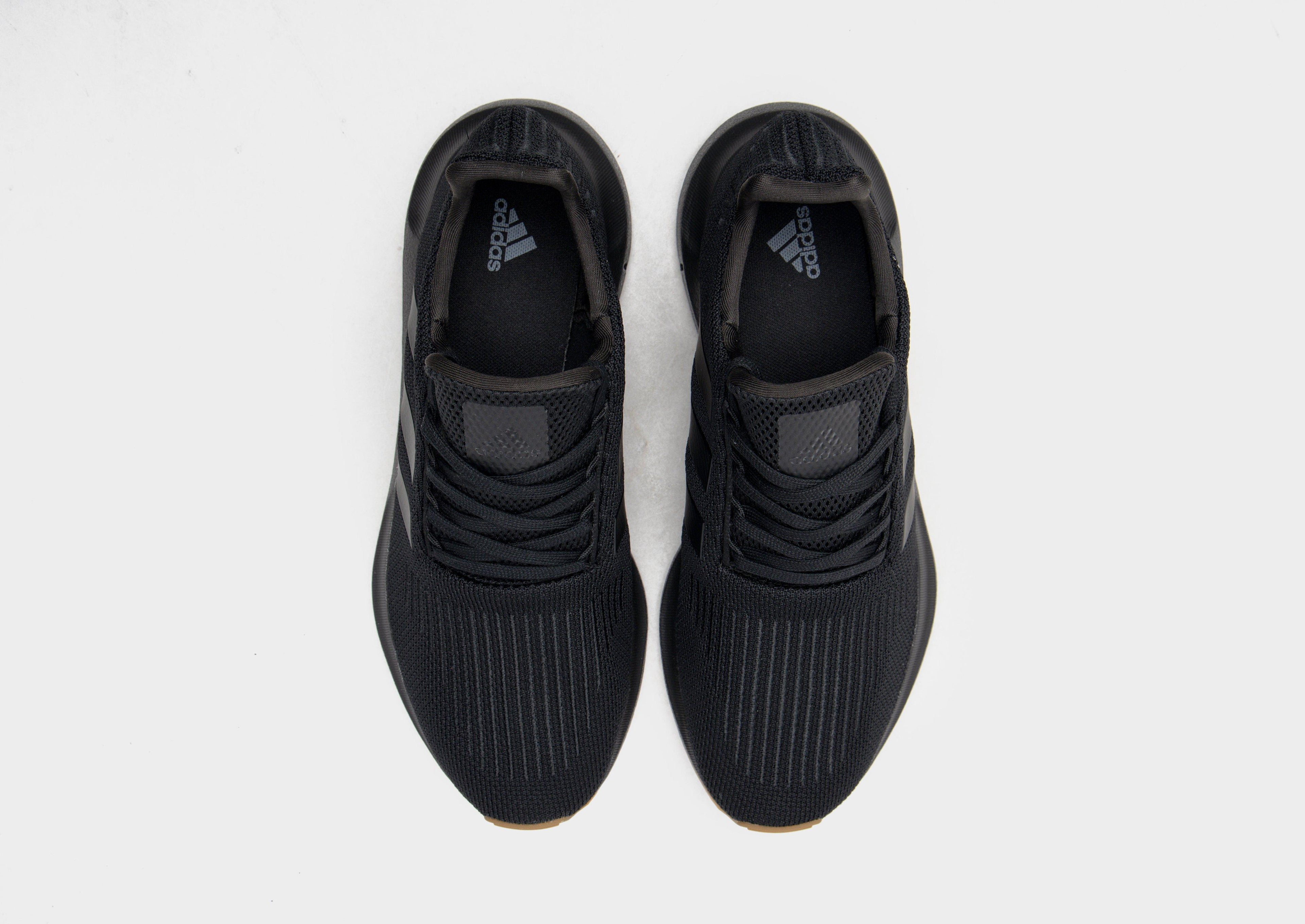 Swift 1.0
