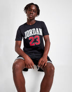 23 T-Shirt Junior's
