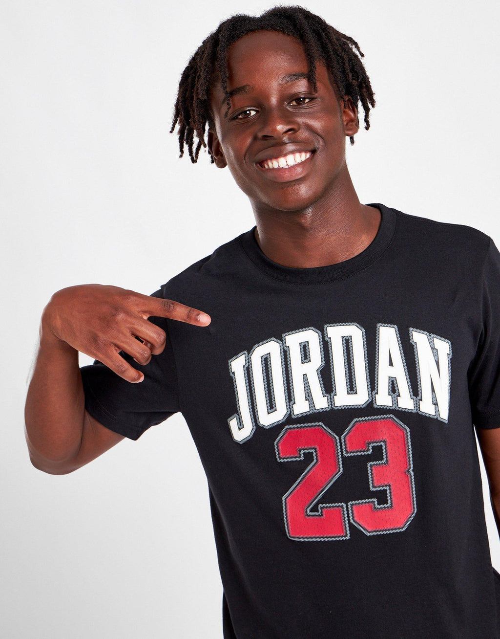 23 T-Shirt Junior's